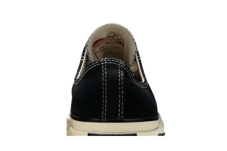 Krossovki-Converse-Chuck-70-Low-Black-6