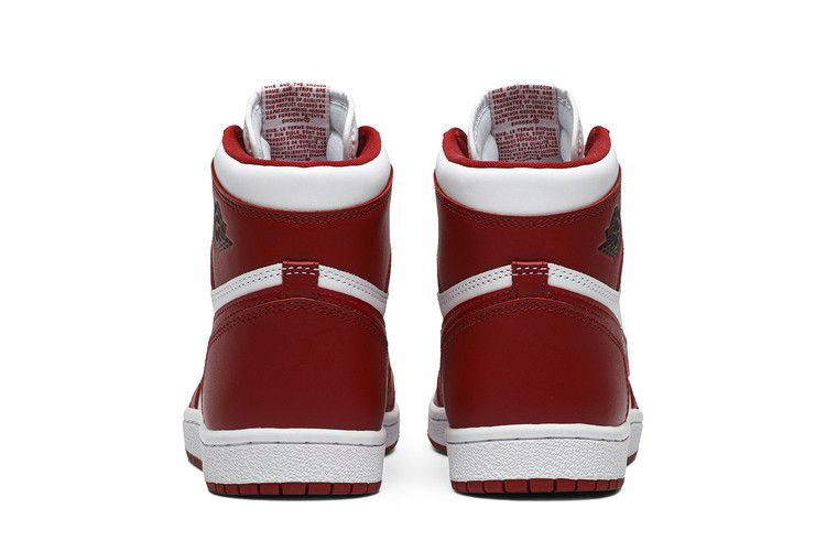 air-ship-pe-x-air-jordan-1-rookie-pack-aj-84-85_14