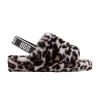 wmns-fluff-yeah-slide-panther-print-stormy-grey-1120903-sygr-100x100