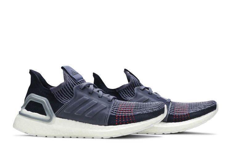 wmns-ultraboost-19-raw-indigo-d96863_07