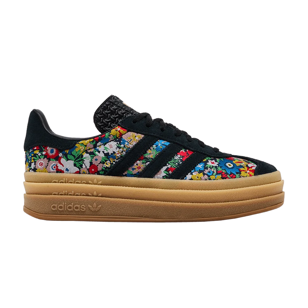 Krossovki-Liberty-London-x-adidas-Wmns-Gazelle-Bold-Floral-Embroidery
