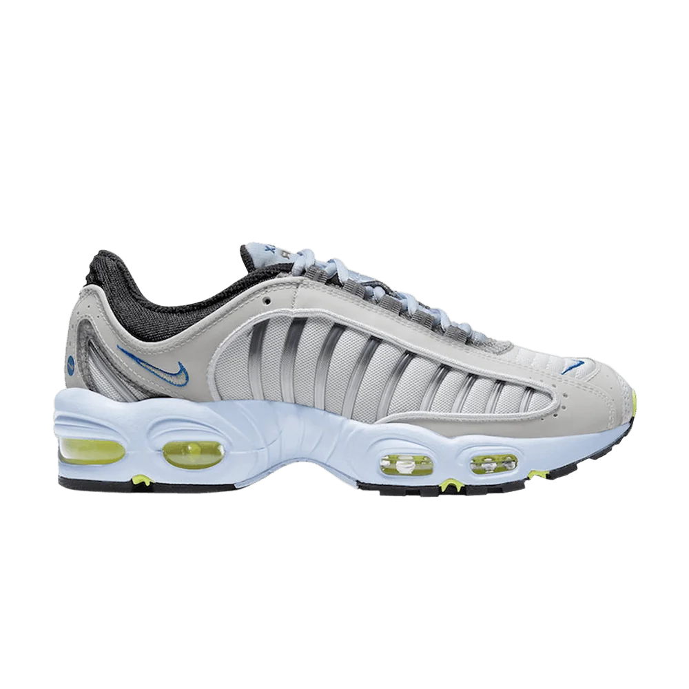 Krossovki-Nike-Air-Max-Tailwind-4-Hydrogen-Blue