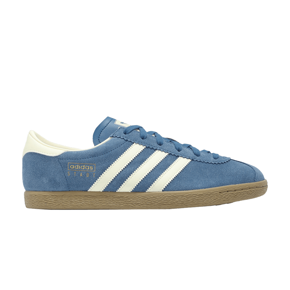stadt-blue-cream-jr9555