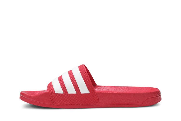 adilette-cloudfoam-slides-scarlet-aq1705_02