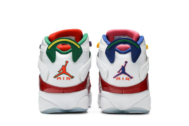 jordan-6-rings-multi-color-cw7003-100_05