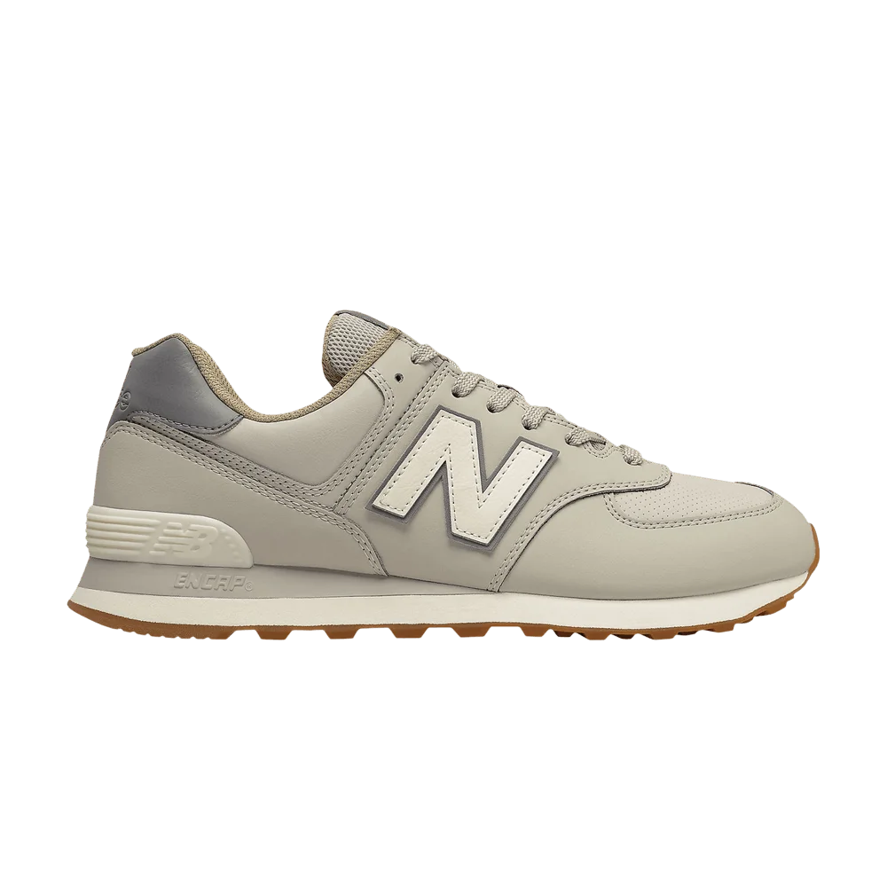 Krossovki-New-Balance-574-Timberwolf-Angora