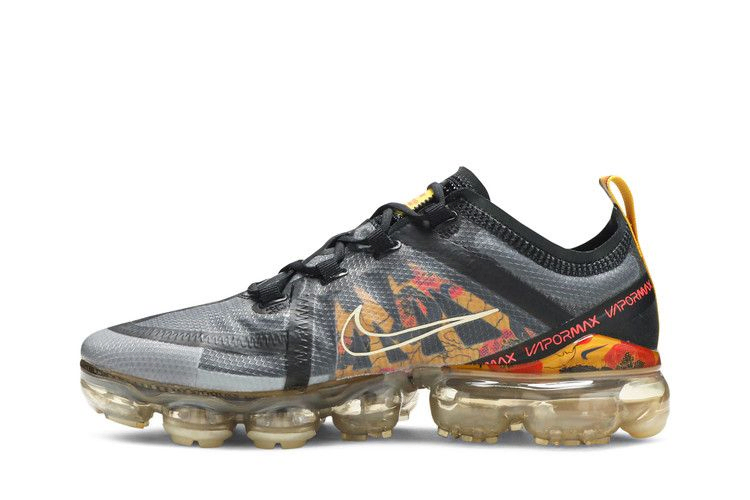 wmns-air-vapormax-2019-se-floral-cd7094-002_02