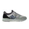 Karhu-Aria-95-Pigeon-China-Blue-100x100