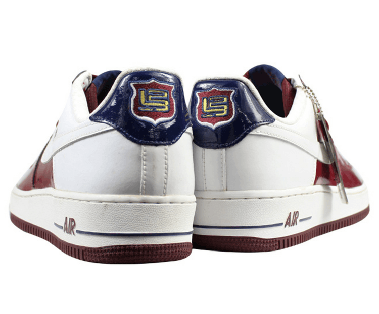 air-force-1-premium-lebron-309096-611_01