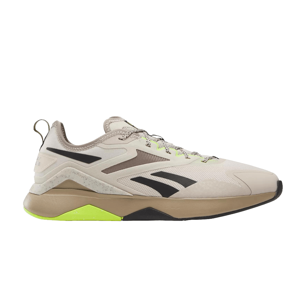 nanoflex-adventure-tr-2-stucco-boulder-beige-100033533