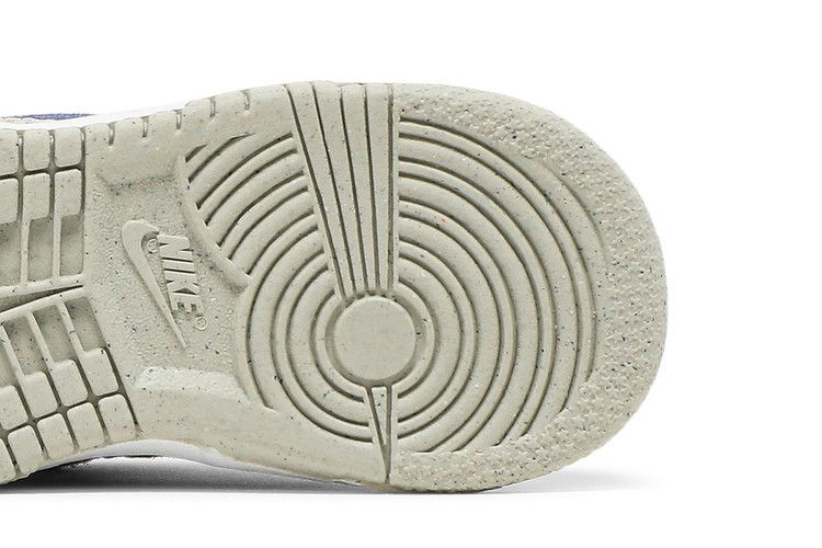 dunk-low-sp-td-city-market-dd3575-900_04