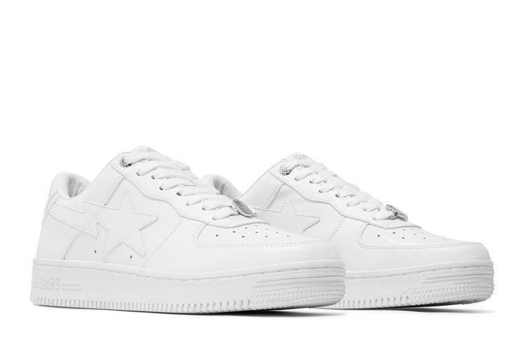goat-x-bapesta-quilt-tassel-m1-white-1j70191003-wht_07