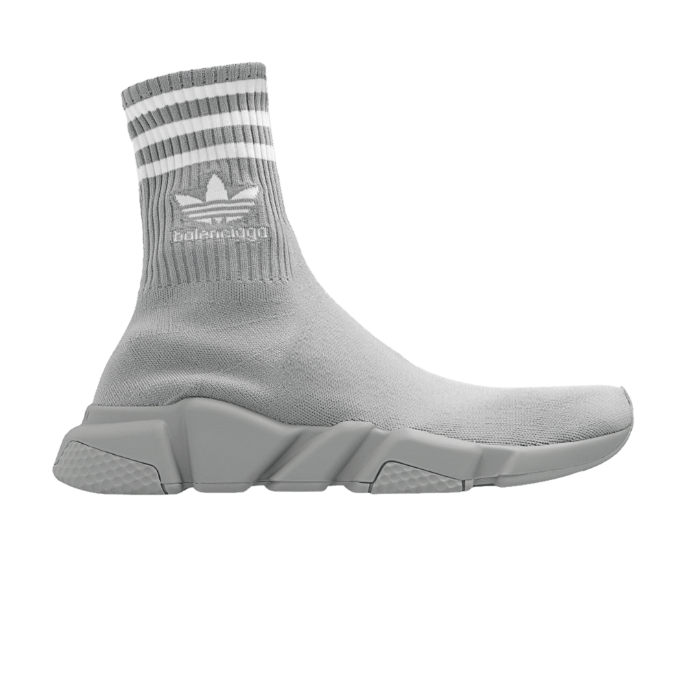 adidas-x-balenciaga-wmns-speed-sneaker-grey-717589-wbdv1-1590