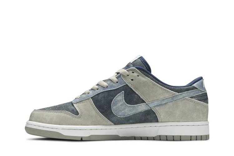 Krossovki-Nike-Dunk-Low-Ltd-2