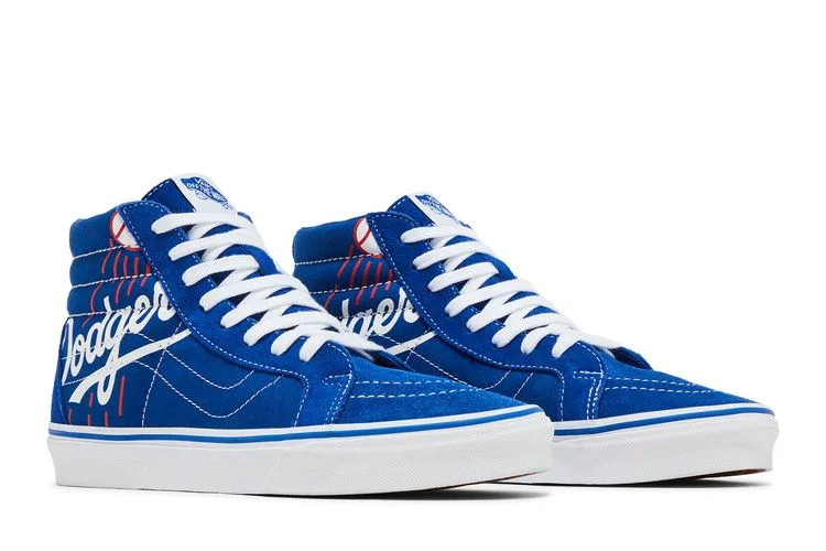 MLB-x-Vans-SK8-Hi-Reissue-Dodgers-7