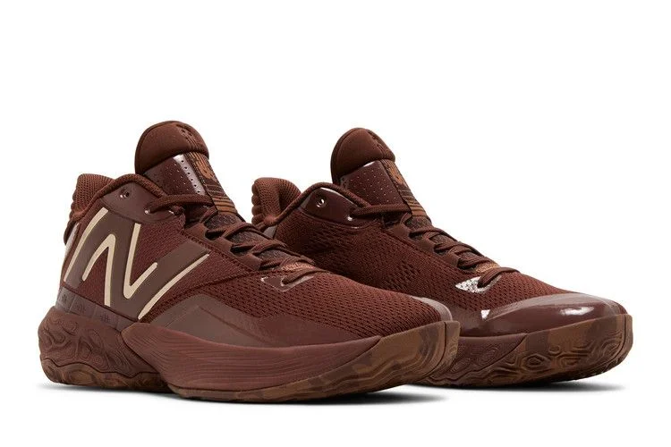 Krossovki-Jamal-Murray-x-New-Balance-Two-WXY-V4-Choco-7