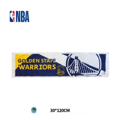 2018-Golden-State-Warriors-Bath-Towel-30x120-2