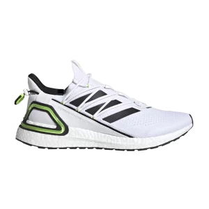 ultraboost-20-lab-white-signal-green-gy8108-300x300