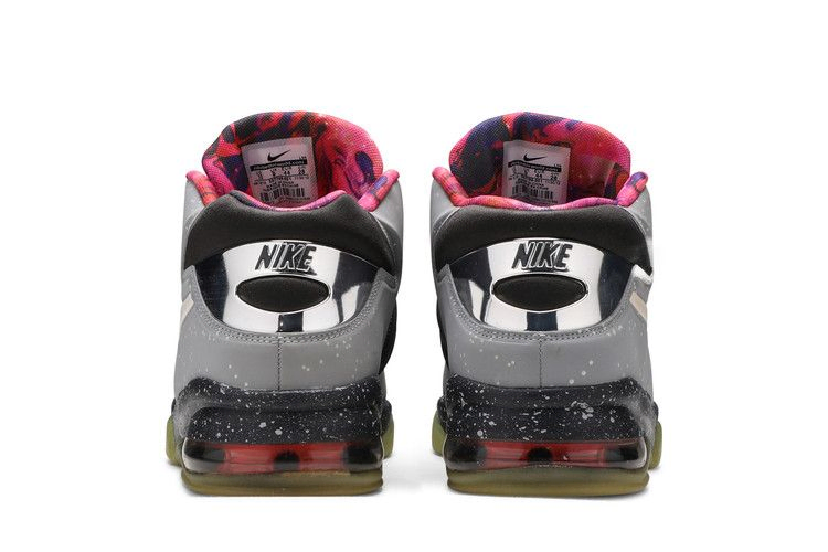 air-force-max-2013-prm-qs-area-72-597799-001_05