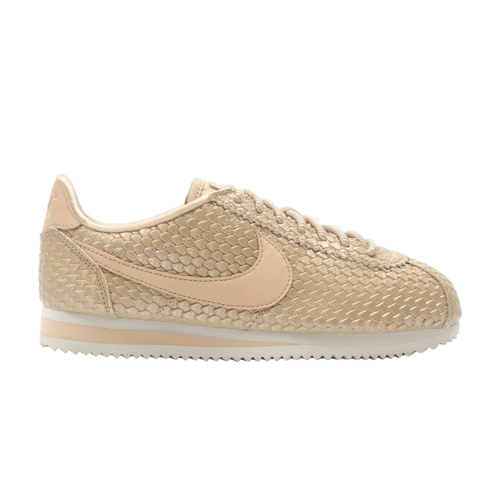 Krossovki-Nike-Wmns-Classic-Cortez-SE-Bio-Beige