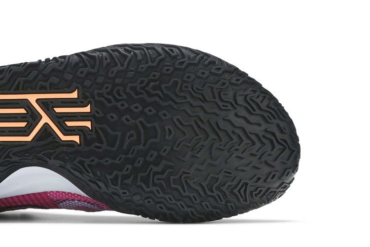 Кроссовки Nike Kyrie 7 'Creator'
