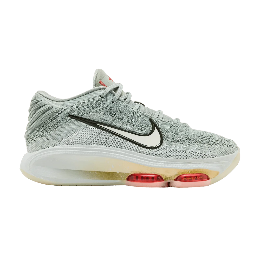 Krossovki-Nike-Air-Zoom-GT-Hustle-3-EP-Our-Holiday-Pack