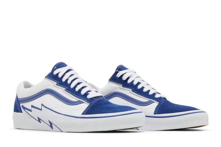 old-skool-bolt-navy-vn0009q5nwd_07