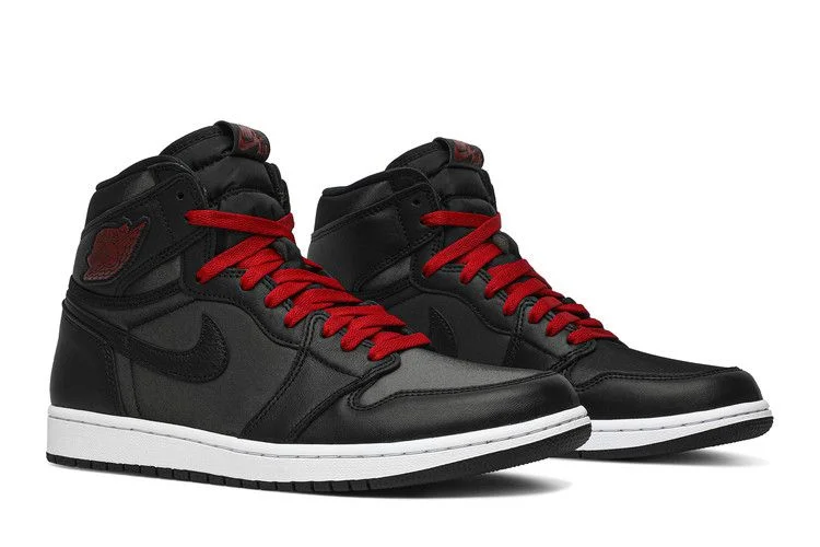 Krossovki-Air-Jordan-1-Retro-High-OG-Black-Gym-Red-7