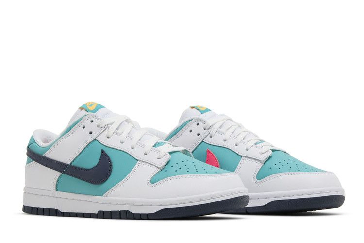 dunk-low-dusty-cactus-thunder-blue-hf4850-345_07