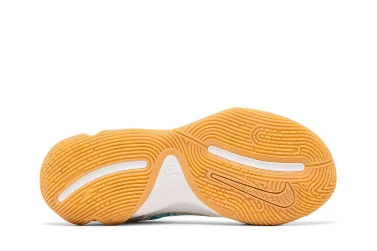 Krossovki-Nike-Giannis-Immortality-4-Coconut-Milk-Aquarius-Blue-3
