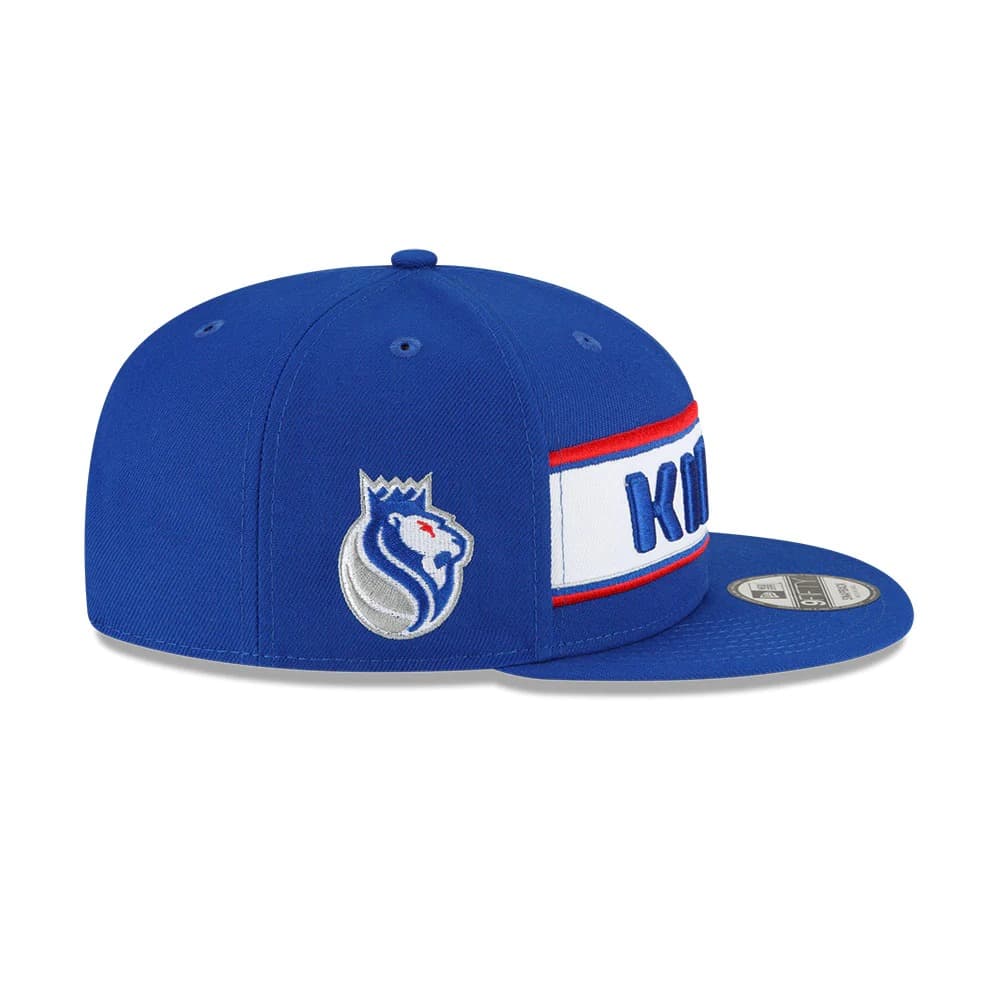 New-Era-Sacramento-Kings-9FIFTY-2024-City-Edition-NBA-Snapback-Hat-6