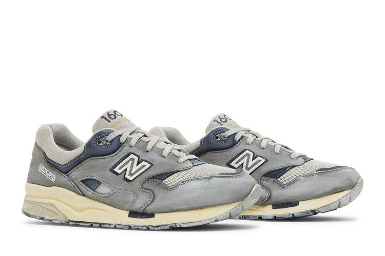 1600-premium-vintage-grey-navy-cm1600vg_07