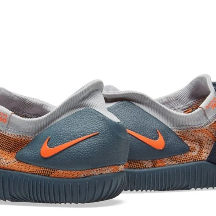 Krossovki-NikeLab-Aqua-Sock-360-Wolf-Grey-Crimson-3