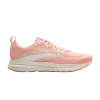 wmns-trace-4-tropical-peach-120441-1b-647-100x100