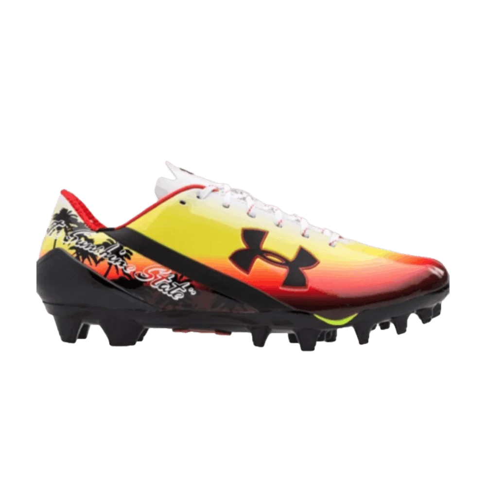 Krossovki-Under-Armour-Spotlight-LE-Sunshine-State
