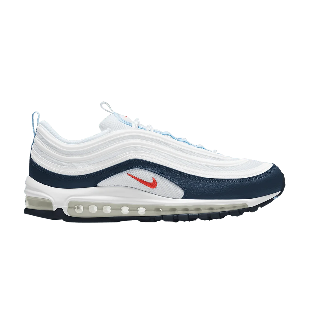 Krossovki-Nike-Air-Max-97-White-Midnight-Navy