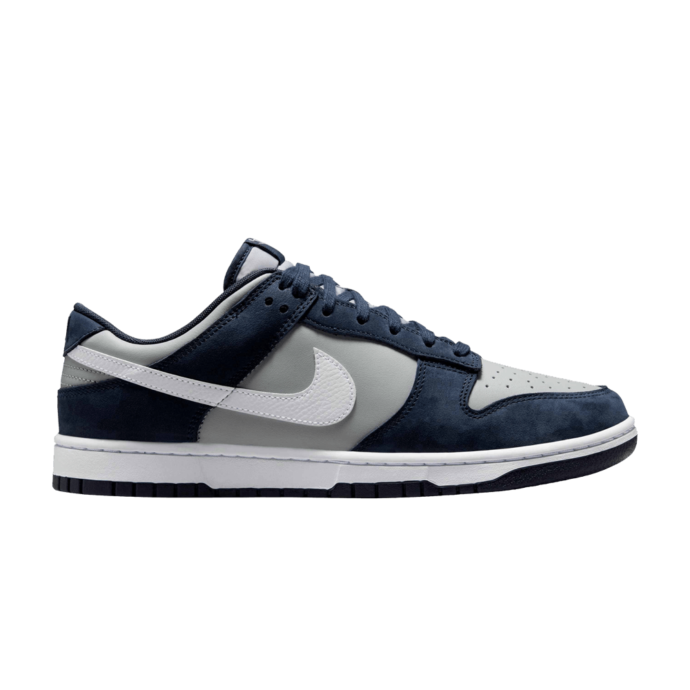 dunk-low-obsidian-light-smoke-grey-ib3079-400