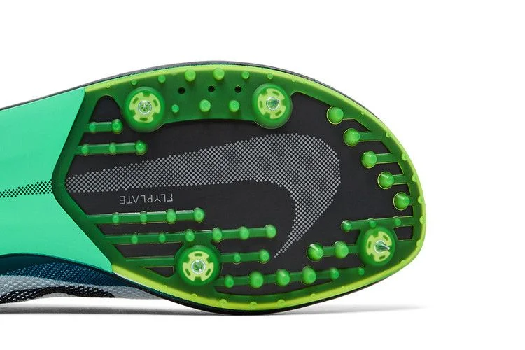 Krossovki-Nike-ZoomX-Dragonfly-2-Elite-White-Bright-Spruce-4