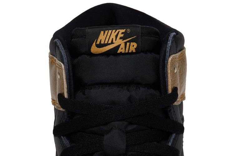 air-jordan-1-retro-high-og-metallic-gold-dz5485-071_08