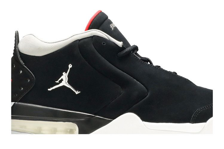 jordan-big-fund-black-bv6273-001_01