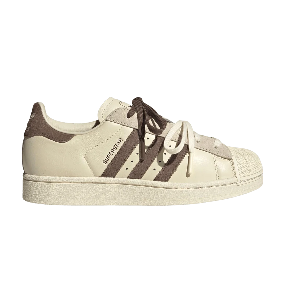 Krossovki-Molly-Mae-x-adidas-Wmns-Superstar-II-Latte