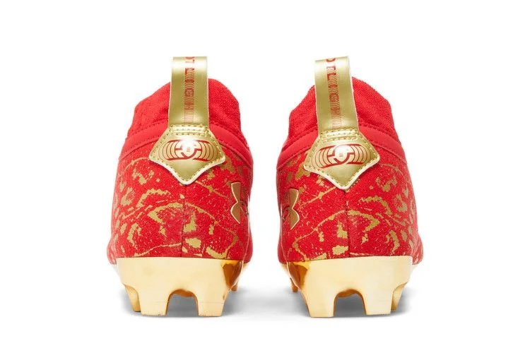 Krossovki-Under-Armour-Spotlight-LUX-Suede-2.0-Red-Metallic-Gold-5