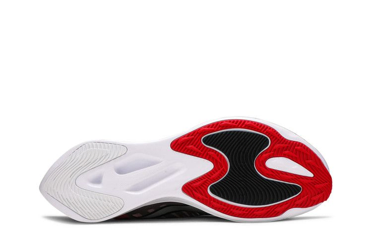 zoom-gravity-university-red-silver-ct1740-600_03