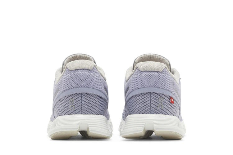 Кроссовки ON Wmns Cloud 5 'Nimbus'