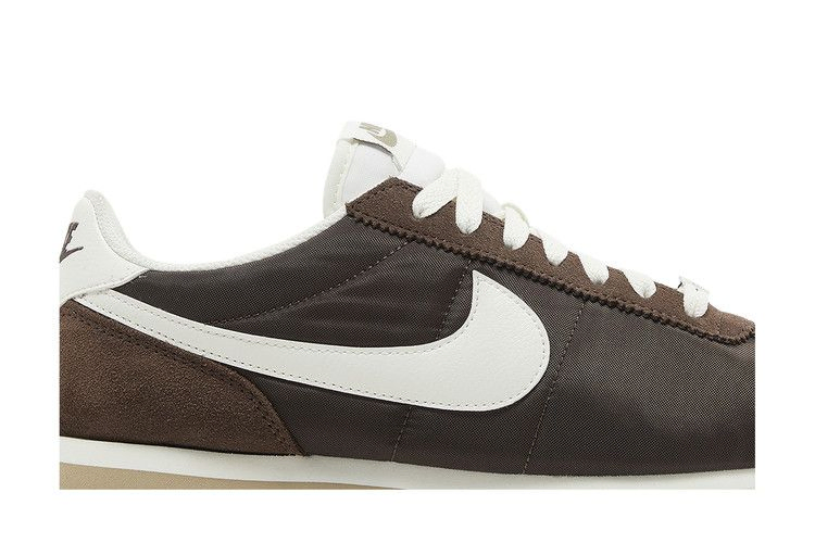 wmns-cortez-baroque-brown-dz2795-200_01
