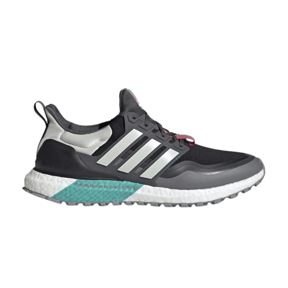 Krossovki-Adidas-UltraBoost-All-Terrain-Black-Hi-Res-Aqua