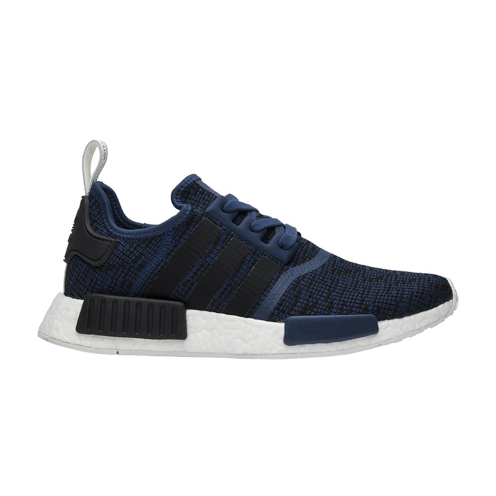 nmd_r1-mystery-blue-by2775