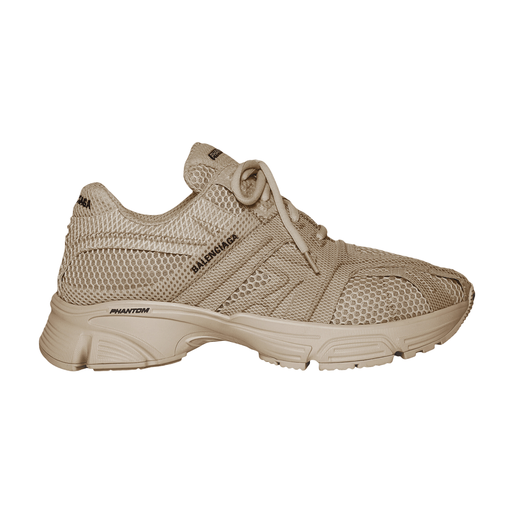 balenciaga-phantom-sneaker-dark-beige-678869-w2e92-2000