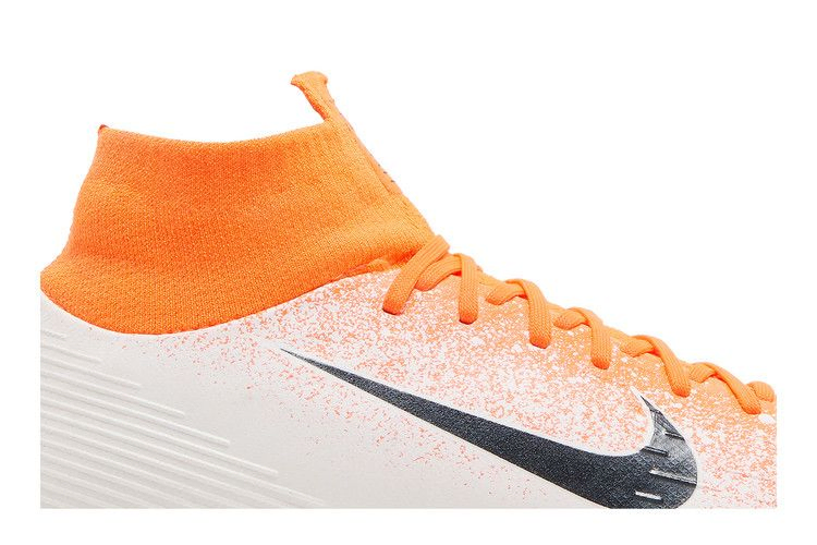 superfly-6-pro-fg-crimson-white-ah7368-801_01