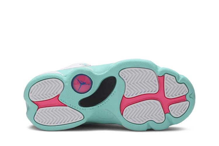 air-jordan-13-retro-ps-aurora-green-439669-100_03